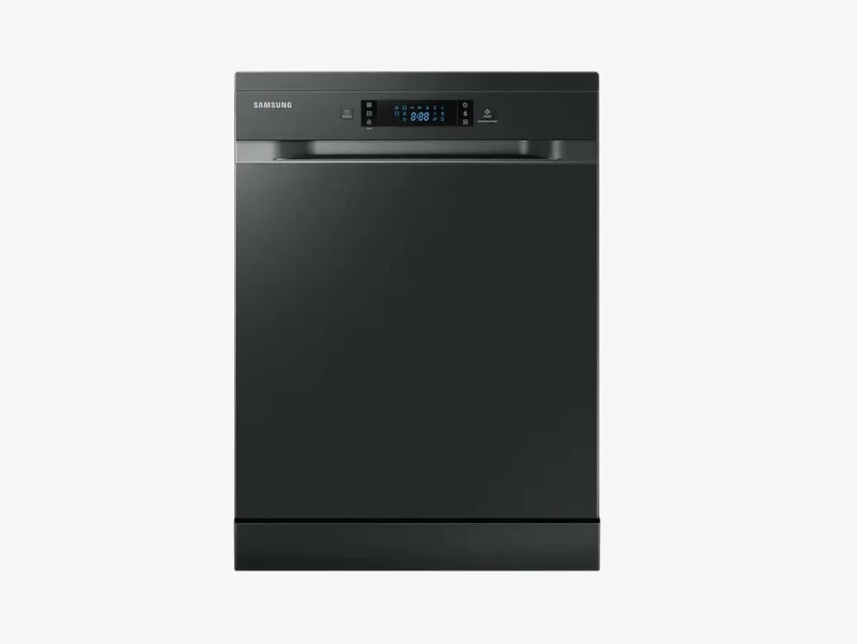When Samsung Dishwasher Repair is the right solution When Samsung Dishwasher Repair is the right solution