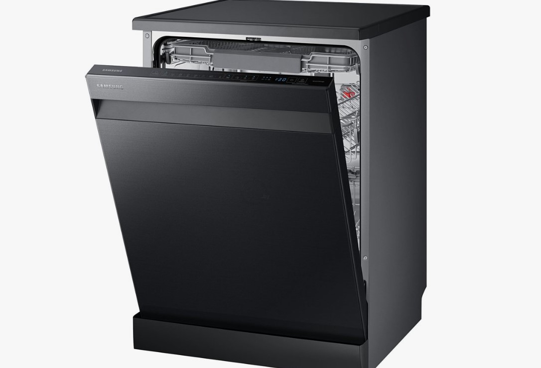When Samsung Dishwasher Repair is the right solution When Samsung Dishwasher Repair is the right solution