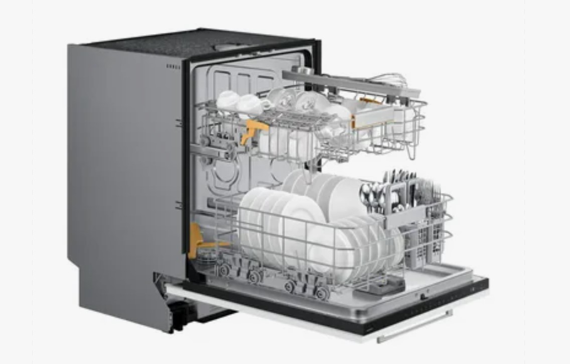When Samsung Dishwasher Repair is the right solution When Samsung Dishwasher Repair is the right solution