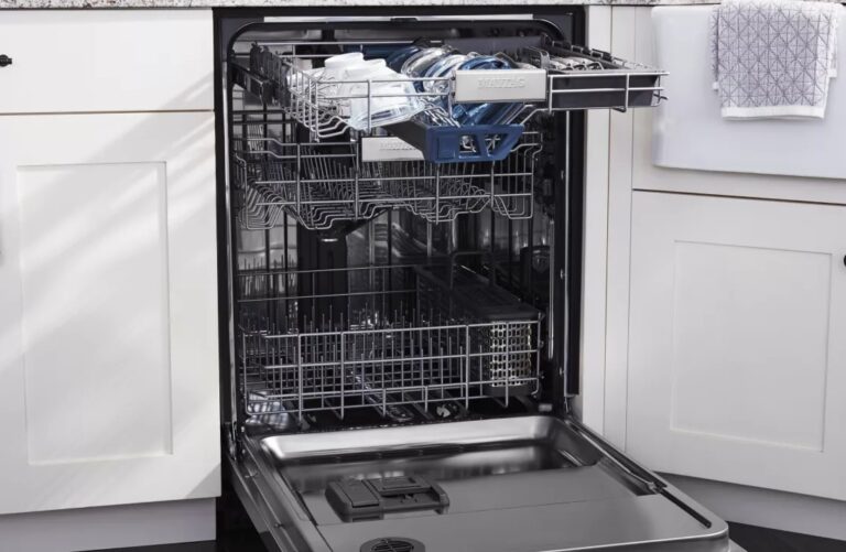 Maytag dishwasher repair