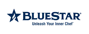 BlueStar