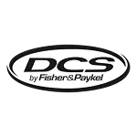 dcs