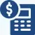 Upfront Estimate