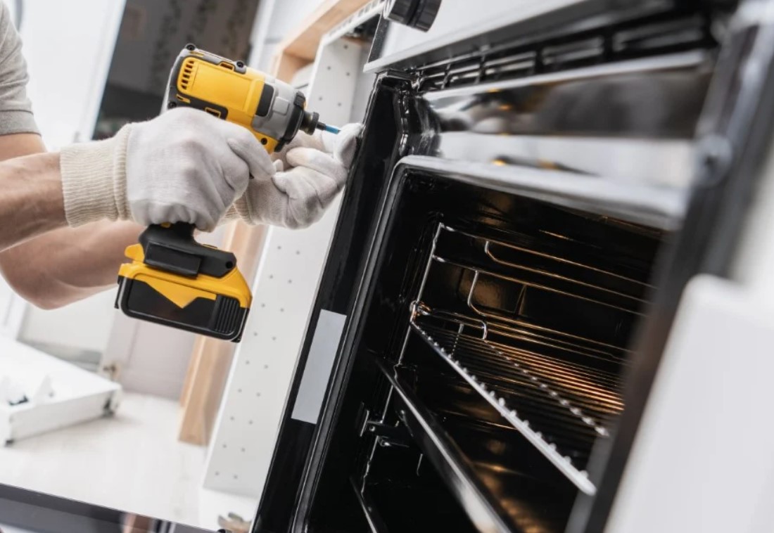 Appliance installation near me - How to Choose the Best Local Technicians Appliance installation near me - How to Choose the Best Local Technicians