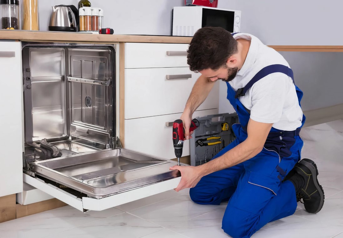 Appliance installation near me - How to Choose the Best Local Technicians Appliance installation near me - How to Choose the Best Local Technicians