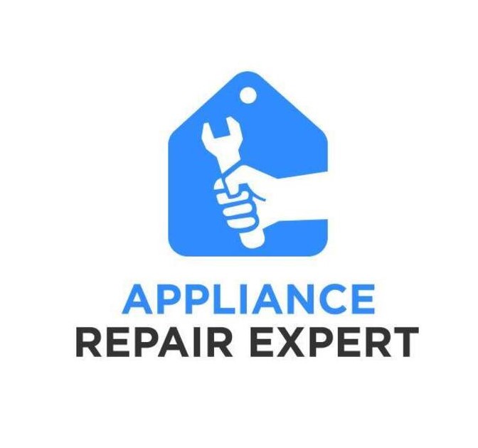 APPLIANCE REPAIR in San Jose – Fast, Reliable Local Service