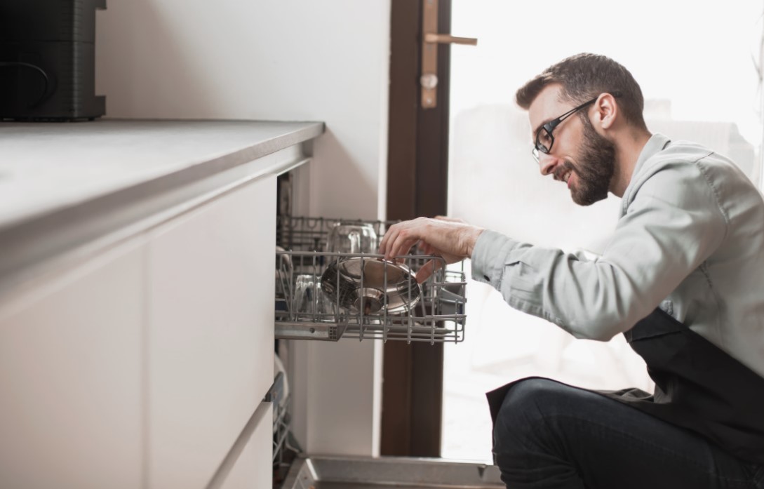 How long do dishwashers last - Lifespan, Care Tips, and Replacement Guide How long do dishwashers last - Lifespan, Care Tips, and Replacement Guide
