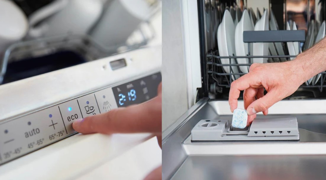 How long do dishwashers last - Lifespan, Care Tips, and Replacement Guide How long do dishwashers last - Lifespan, Care Tips, and Replacement Guide