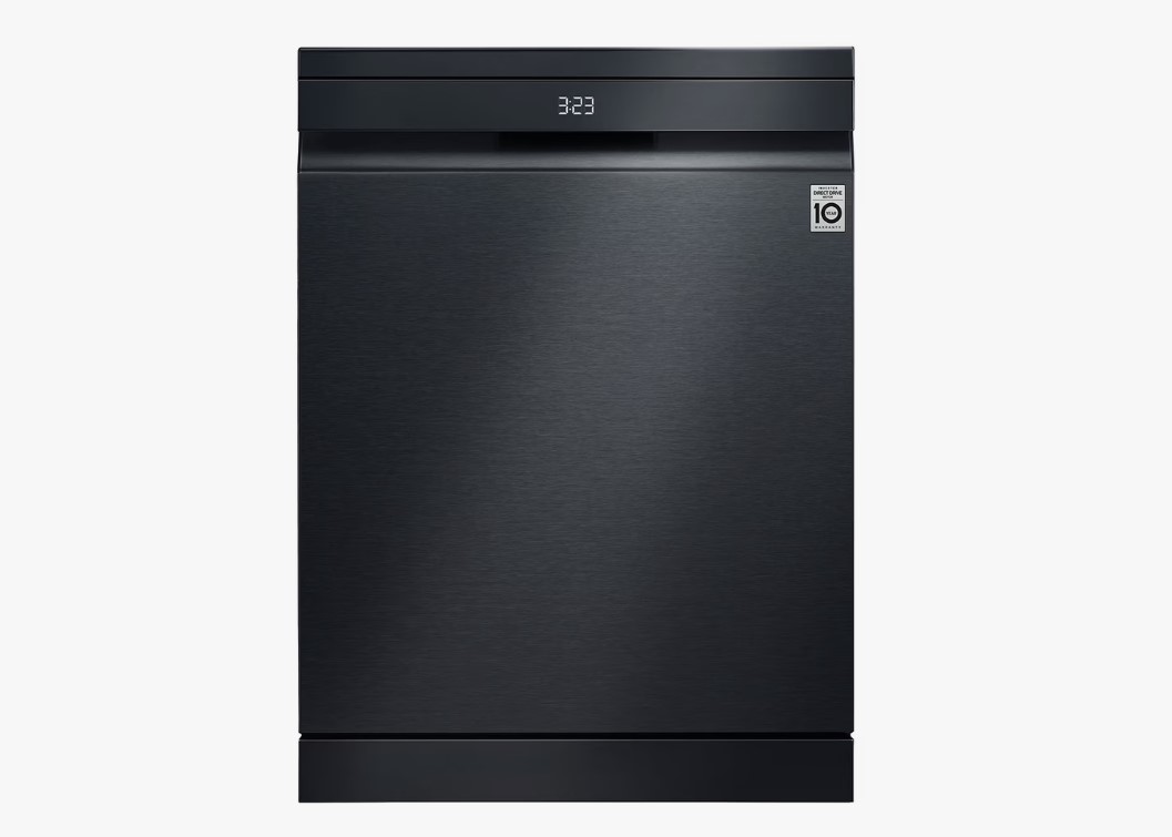 LG dishwasher repair - Signs Your Dishwasher Needs Service