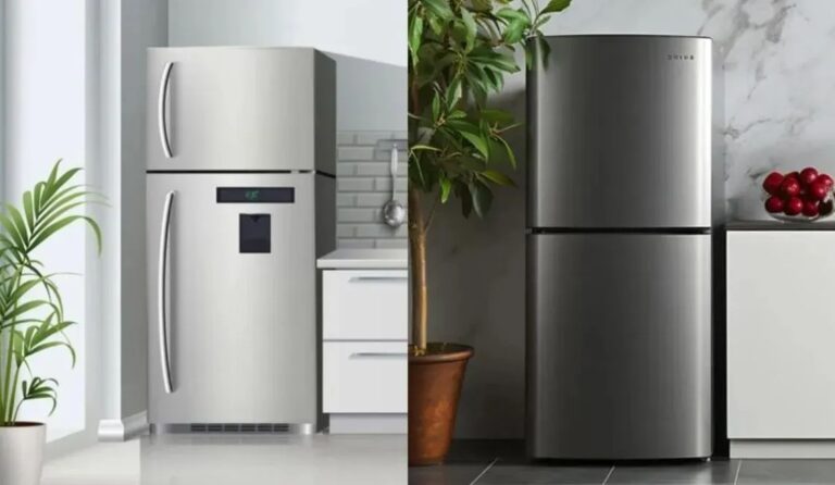 Most reliable refrigerator brand