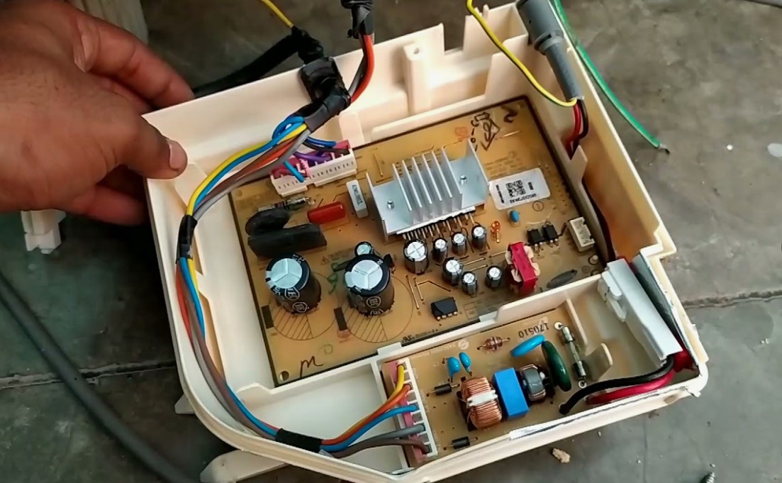 Samsung fridge repair - Professional Solutions for Cooling Issues Samsung fridge repair - Professional Solutions for Cooling Issues