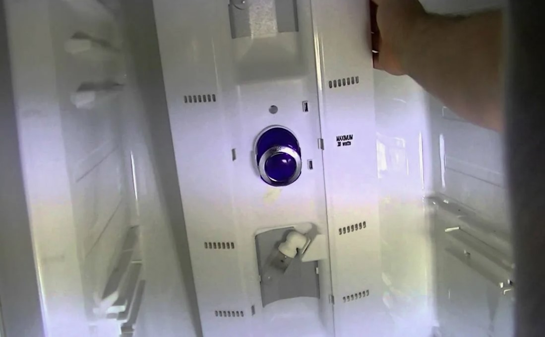 Samsung fridge repair - Professional Solutions for Cooling Issues Samsung fridge repair - Professional Solutions for Cooling Issues