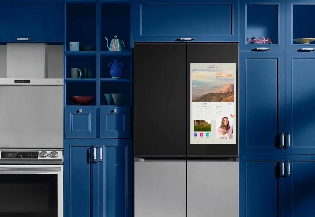Samsung refrigerator repair - Why Your Fridge Stops Cooling