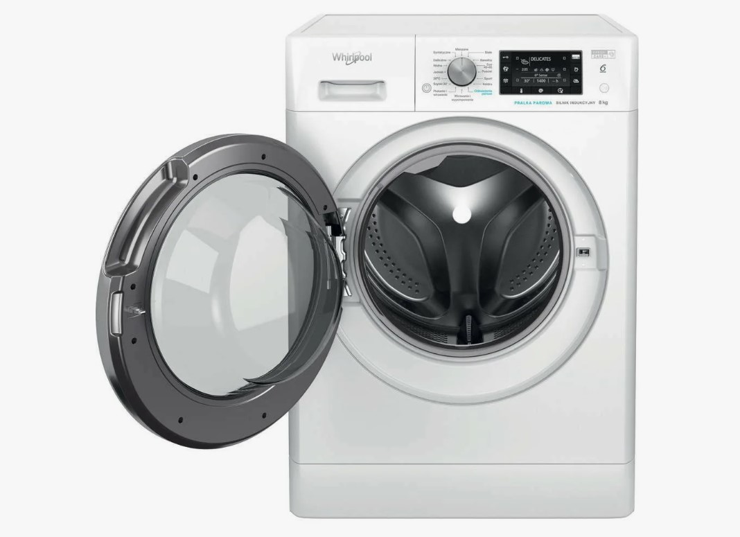 Whirlpool repair - Troubleshooting Common Appliance Failures