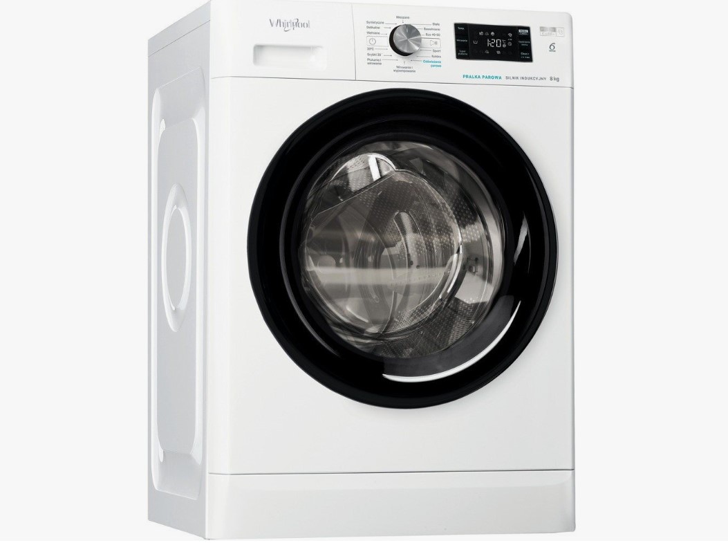 Whirlpool repair - Troubleshooting Common Appliance Failures