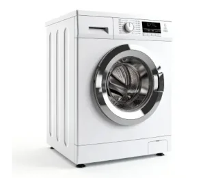 Dryer Repair in Atherton