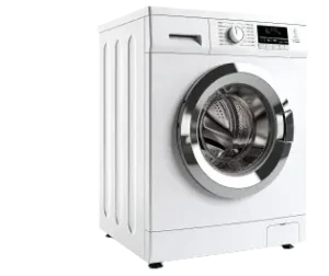 Location single Los Angeles