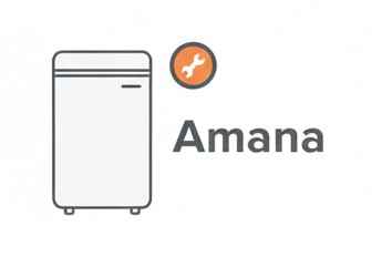 Amana