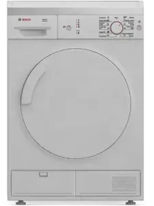 Location single Los Angeles