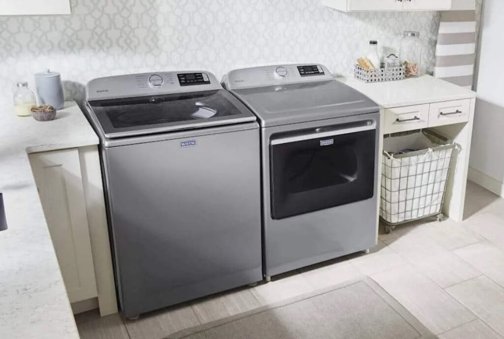 Maytag Dishwasher Repair Tips