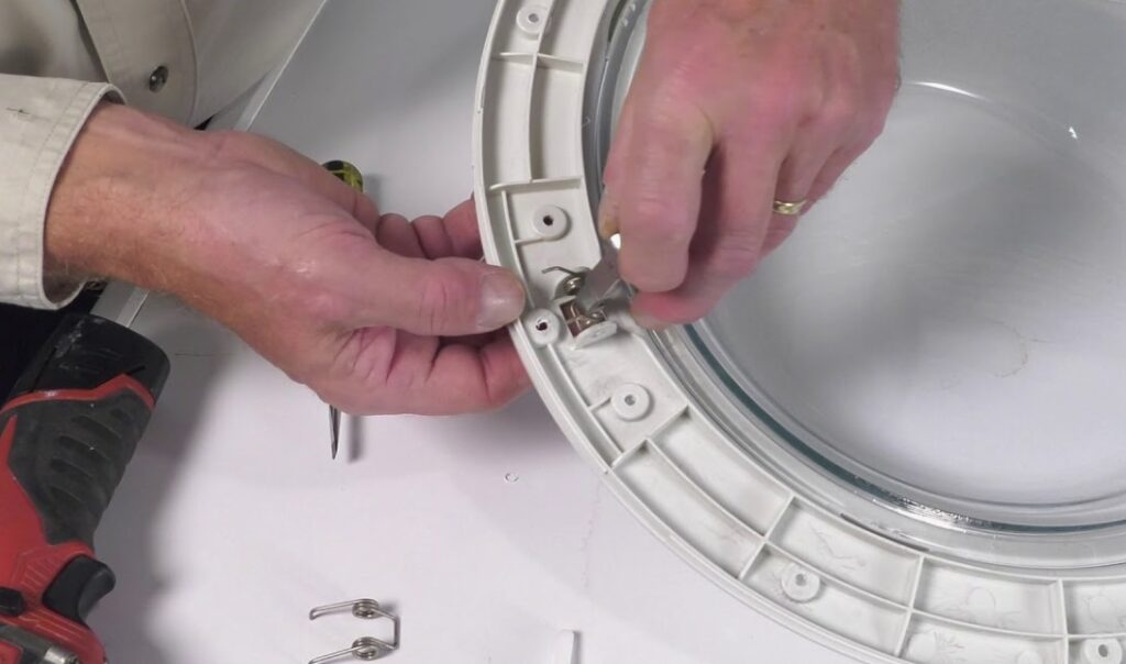 Finding Your Local Maytag Repairman Finding Your Local Maytag Repairman