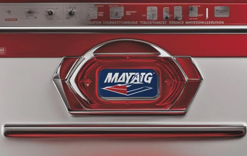 Finding Your Local Maytag Repairman Finding Your Local Maytag Repairman