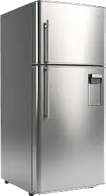 Refrigerator Repair in Atherton