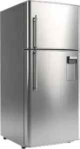 Location single Los Angeles