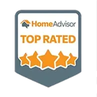 Washer Repair in Atherton