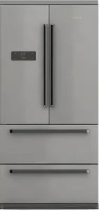 Refrigerator Repair in Atherton 8 Refrigerator Repair in Atherton