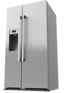 Refrigerator Repair in Atherton 9 Refrigerator Repair in Atherton