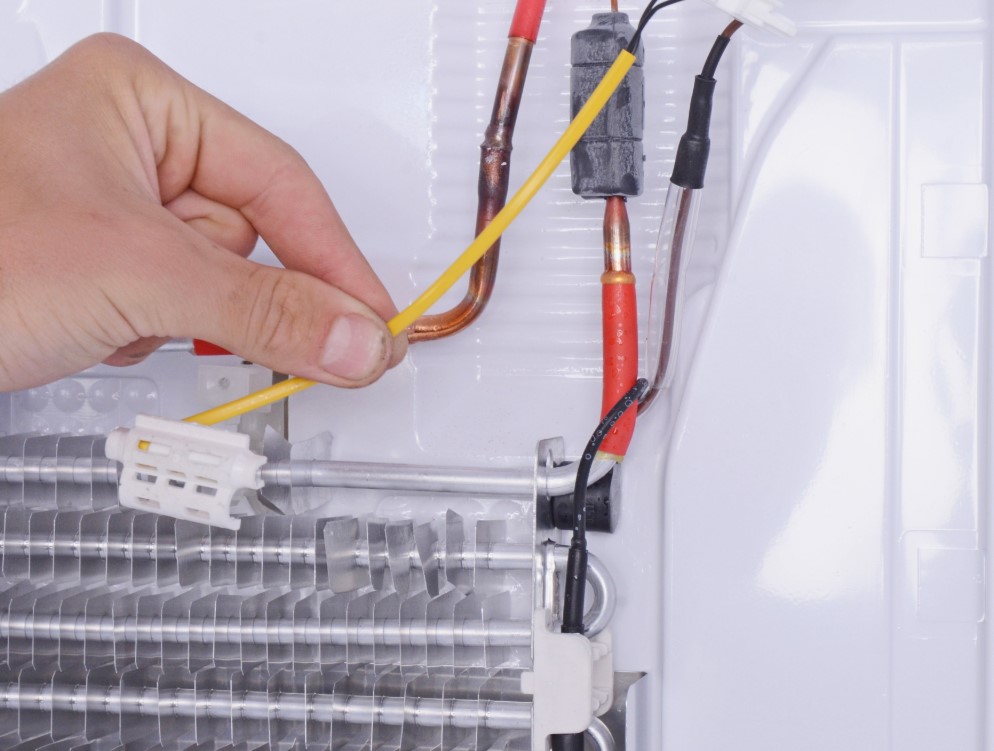 Maytag Refrigerator Repair Guide Maytag Refrigerator Repair Guide