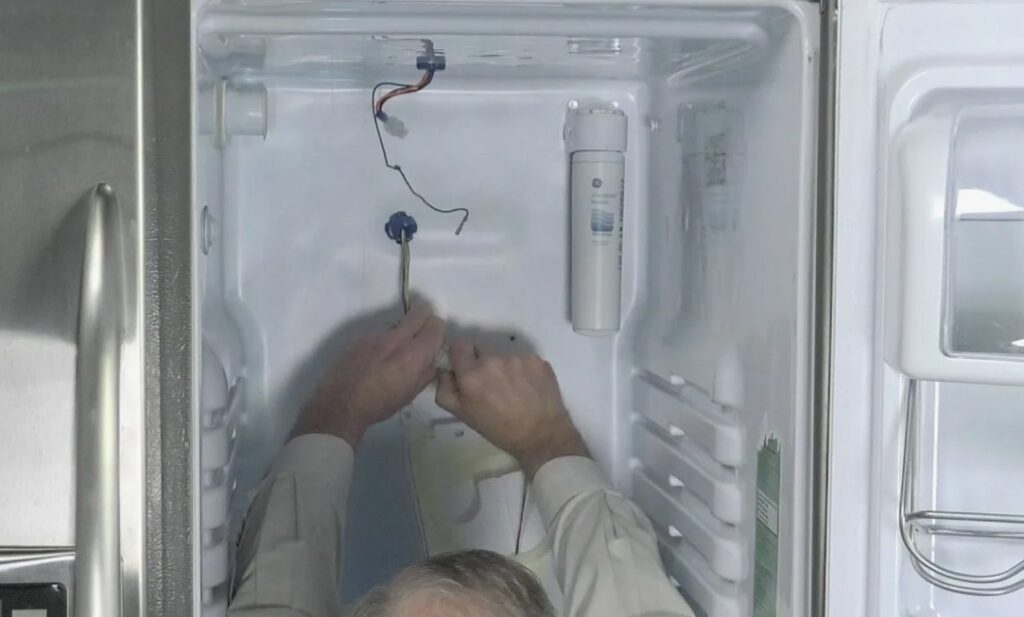 Maytag Refrigerator Repair Guide Maytag Refrigerator Repair Guide