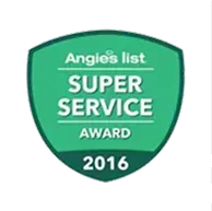 Washer Repair in Atherton