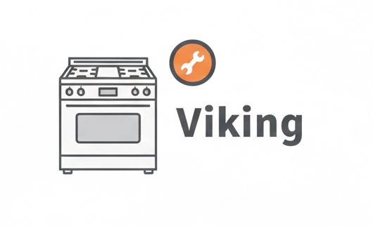 Viking