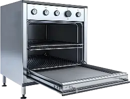 Location single Los Angeles