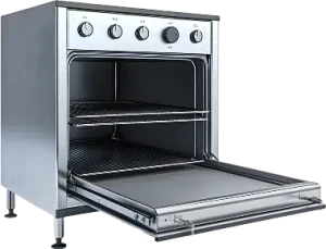 Location single Los Angeles