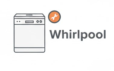 Whirlpool