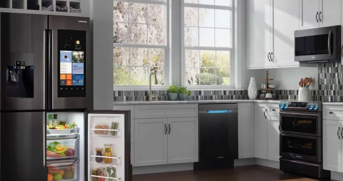 Common problems that require Maytag Dishwasher Repair Common problems that require Maytag Dishwasher Repair