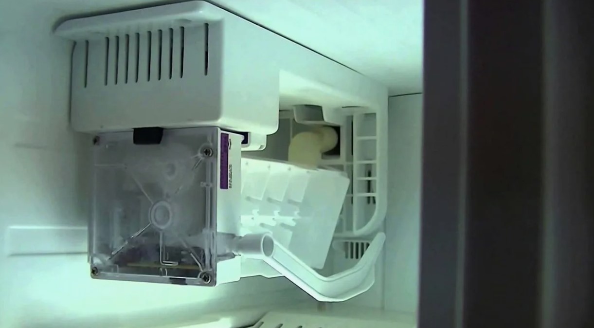 Common problems that require Maytag Dishwasher Repair Common problems that require Maytag Dishwasher Repair