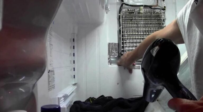 Common problems that require Maytag Dishwasher Repair