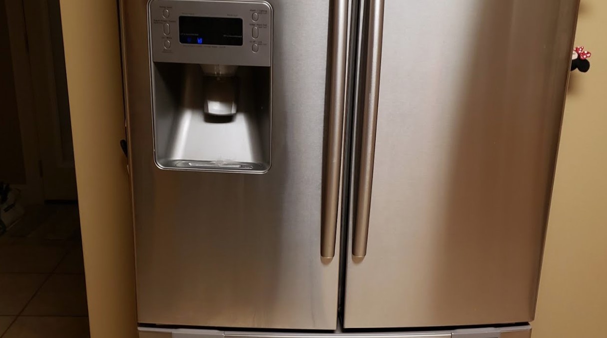 Common problems that require Maytag Dishwasher Repair Common problems that require Maytag Dishwasher Repair