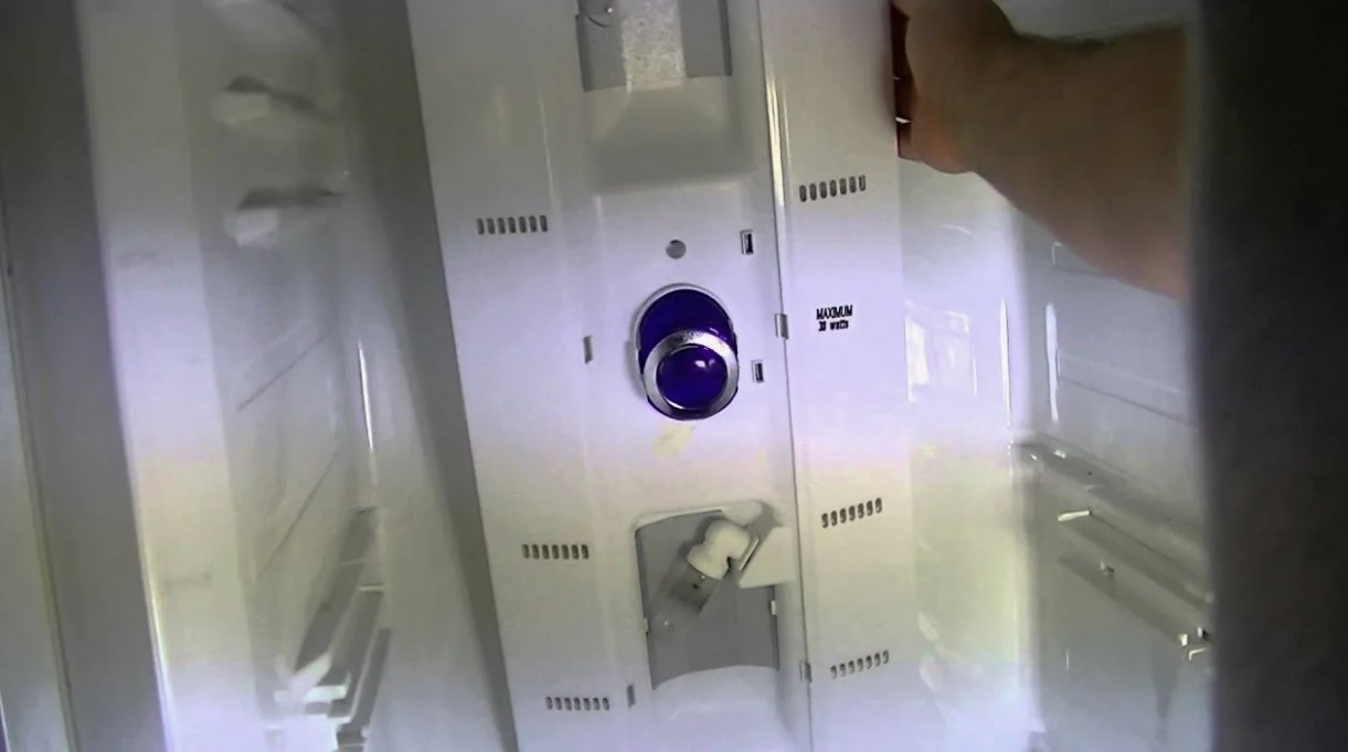 Samsung Fridge Repair for common cooling problems