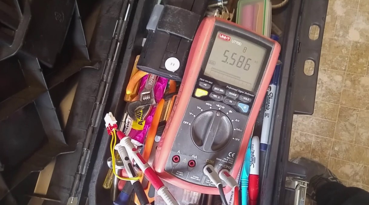 When Samsung Appliance Repair is the best option